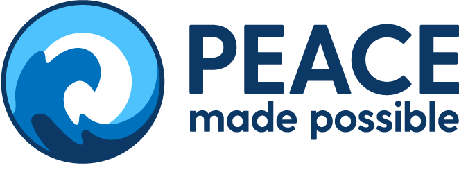 Peace Made Possible